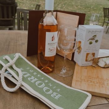 Boordy Vineyards - Wineries Near Me - Hydes, Maryland Boordy Vineyards - Wineries Near Me - Hydes, Maryland