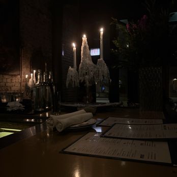 Elina's - Italian Near Me - Chicago, Illinois Elina's - Italian Near Me - Chicago, Illinois