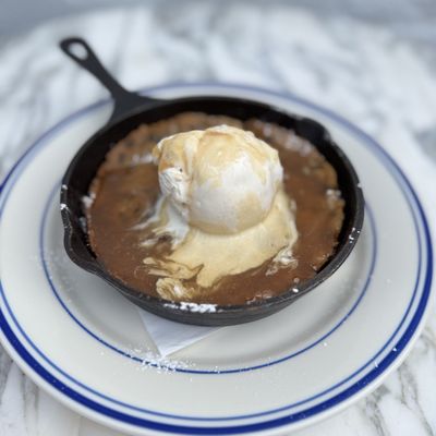 Lundy's of Brooklyn by null