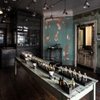 LE LABO NEW YORK CITY - ACE HOTEL gift card