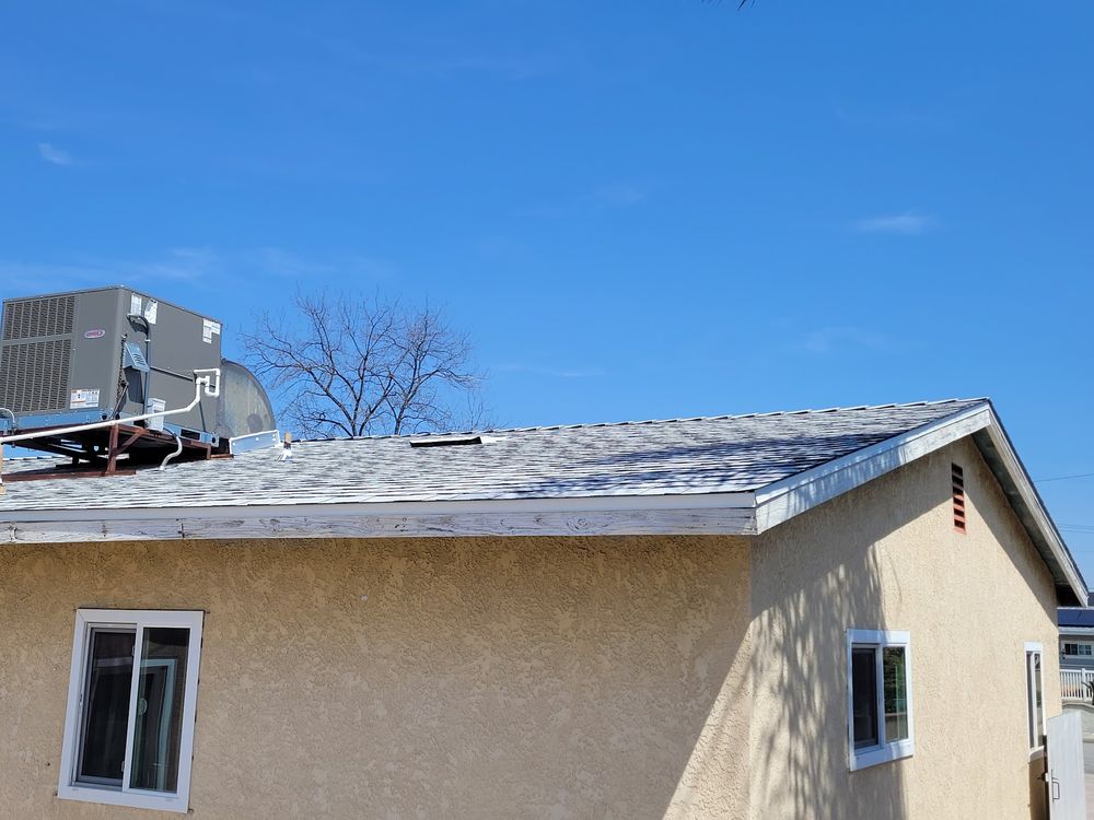 Slide of 800 Remodeling