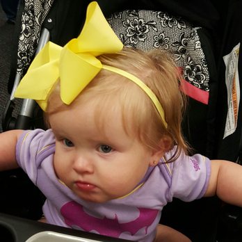 Unique Ultrasound - #cutesthairbows - Diagnostic Imaging Near Me - Temecula, California Unique Ultrasound - #cutesthairbows - Diagnostic Imaging Near Me - Temecula, California