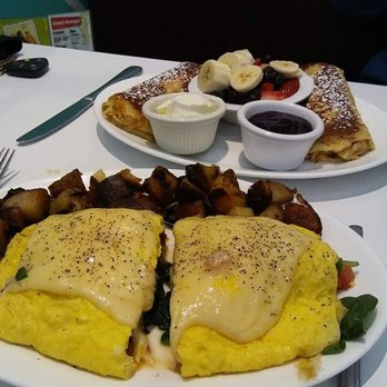 Cafe 50's - Diners Near Me - Los Angeles, California Cafe 50's - Diners Near Me - Los Angeles, California