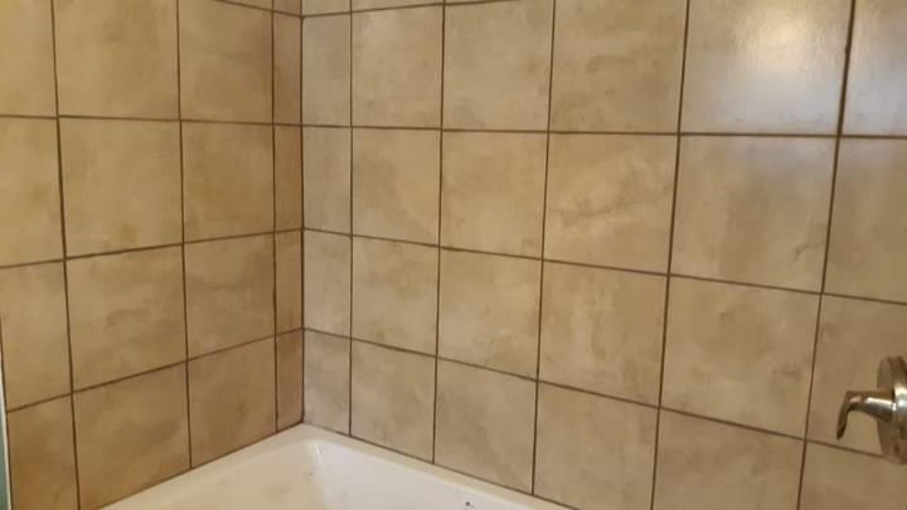 Slide of A&S Sewer And Drain Services