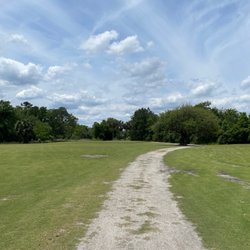 Hole 6, such a beauty