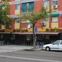 Photo of En Ca'r Conde