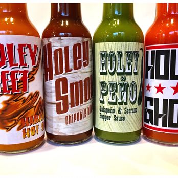 Specialty Bottle - Kitchen & Bath Near Me - Seattle, Washington Specialty Bottle - Kitchen & Bath Near Me - Seattle, Washington