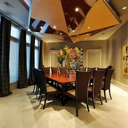 KD Interior Design, Inc