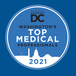Nova Dental Partners - Mount Vernon - 2021 Top Medical Professionals - Nova Dental Partners