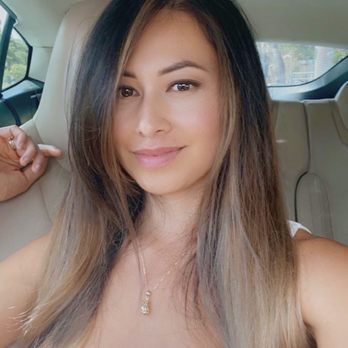 Sanctuary Salon - hair - Hair Salons Near Me - Honolulu, Hawaii Sanctuary Salon - hair - Hair Salons Near Me - Honolulu, Hawaii