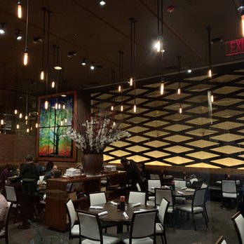 Fire & Oak - Dining area - New American Near Me - Montvale, New Jersey Fire & Oak - Dining area - New American Near Me - Montvale, New Jersey