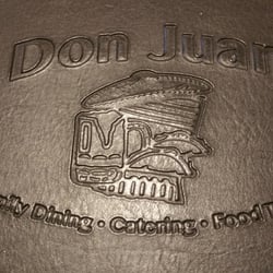 Don Juan Mexican Restaurant