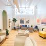 Photo of Tia Women's Health Clinic San Francisco