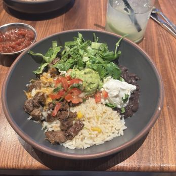 Blanco Cocina + Cantina - Carne Asada* - Tacos Near Me - Phoenix, Arizona