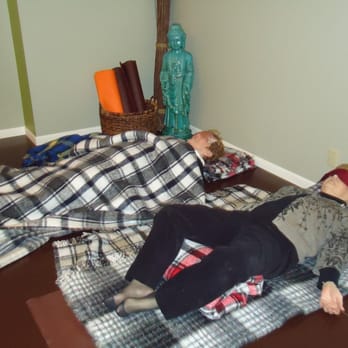 Inner Peace Therapy & Yoga - Counseling & Mental Health Near Me - Bloomington, Minnesota Inner Peace Therapy & Yoga - Counseling & Mental Health Near Me - Bloomington, Minnesota
