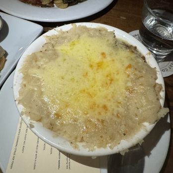 Half Door Brewing - Shepherds Pie - Cocktail Bars Near Me - San Diego, California Half Door Brewing - Shepherds Pie - Cocktail Bars Near Me - San Diego, California