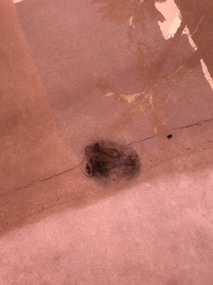 Rosas & Xocolate Boutique Hotel + SPA by null