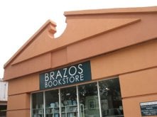 Brazos Bookstore by null