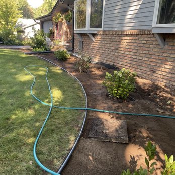 JG Landscaping - Landscaping Near Me JG Landscaping - Landscaping Near Me