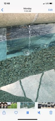 All Phase Pool Remodeling