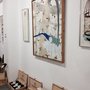 Photo of espacio40- vinosdechile.es