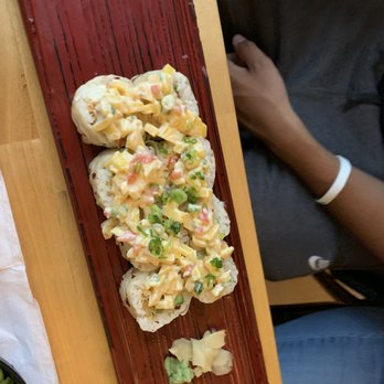 Sushi Star - Sushi Bars Near Me - New York, New York Sushi Star - Sushi Bars Near Me - New York, New York