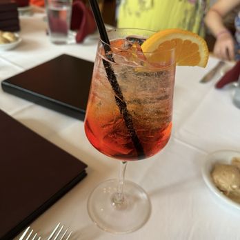 Vincent Chiccos - Italian Near Me - Charleston, South Carolina Vincent Chiccos - Italian Near Me - Charleston, South Carolina
