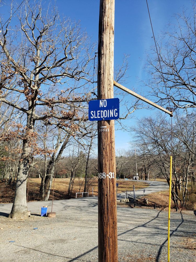 DIAMOND HILL STATE PARK 36 Photos & 12 Reviews Parks 4097 Diamond