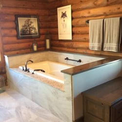 Rick Crivello Contracting