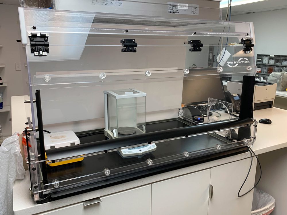 REXALL DRUG Updated June 2024 3300 N Running Creek Way, Lehi, Utah