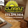 Photo of Clara's Cleaning Service