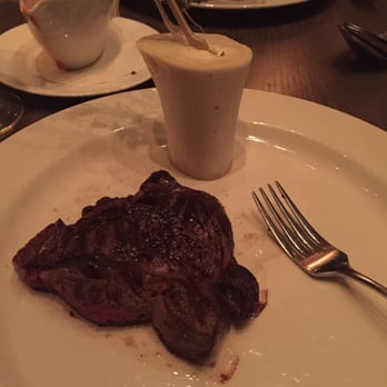 Mooo.... Beacon Hill - Rib Eye (half) - Steakhouses Near Me - Boston, Massachusetts Mooo.... Beacon Hill - Rib Eye (half) - Steakhouses Near Me - Boston, Massachusetts
