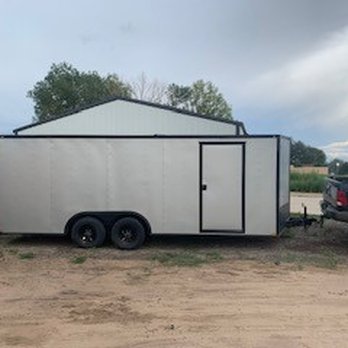 4D Trailer Rentals - Trailer Rental Near Me 4D Trailer Rentals - Trailer Rental Near Me