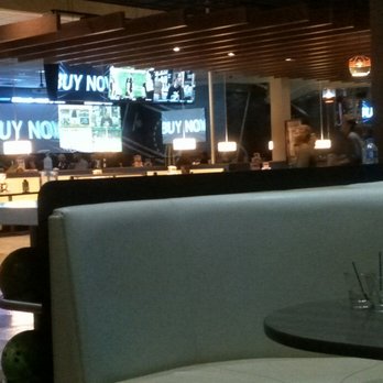 Main Event Grapevine - Just for game night - Bowling Near Me - Grapevine, Texas