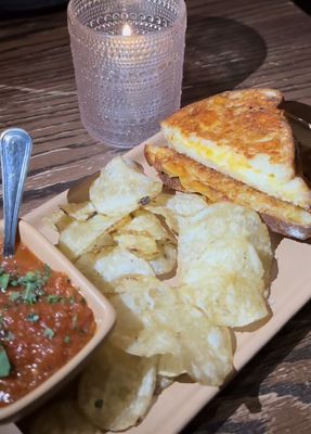 Lost & Found OTR by null