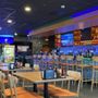 Blaney's Wings & Grill