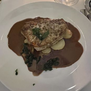 801 Fish - Swordfish - Seafood Near Me - Minneapolis, Minnesota 801 Fish - Swordfish - Seafood Near Me - Minneapolis, Minnesota