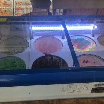 Kennedy Fried Chicken - Hard ice cream - Chicken Wings Near Me - New Windsor, New York Kennedy Fried Chicken - Hard ice cream - Chicken Wings Near Me - New Windsor, New York