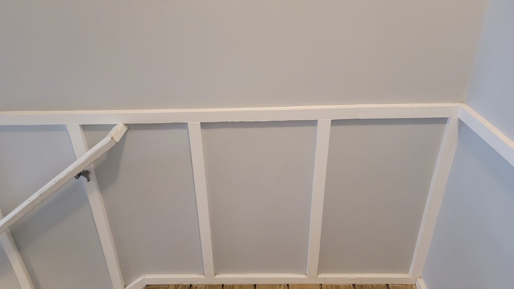 Slide of Nance's Cleaning Company And Property Management