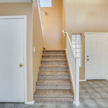 Gila Floor Coverings - They do all of my flip homes for LMJ Power Real Estates, LLC - Flooring Near Me - Gilbert, Arizona Gila Floor Coverings - They do all of my flip homes for LMJ Power Real Estates, LLC - Flooring Near Me - Gilbert, Arizona