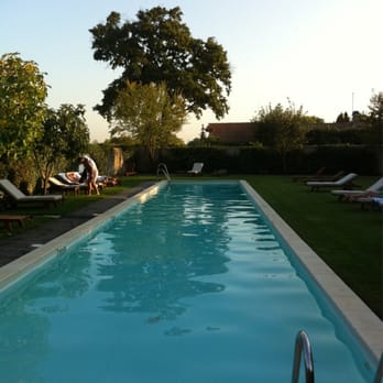 Restaurant Château Cordeillan-Bages - French Near Me - Pauillac, 33 Restaurant Château Cordeillan-Bages - French Near Me - Pauillac, 33