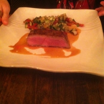 La Ferrandaise - French Near Me - Paris, 75