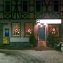Photo of Taverna zum Stern