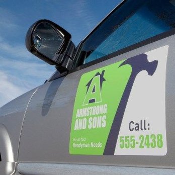 Quality Prints ATL - Printing Services Near Me - Decatur, Georgia