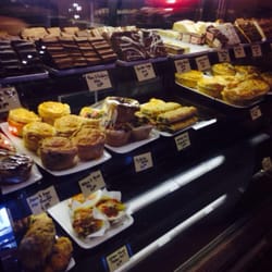 My Mother's Cafe - Homemade food, very nice