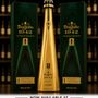 Palace Liquor