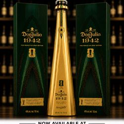 Palace Liquor