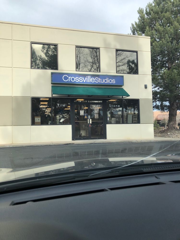 CAPCO Tile & Stone - countertop fabricator in Boulder, CO