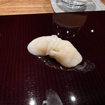 Hinata - Sushi Bars Near Me - San Francisco, California