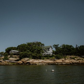 Grace Island - Venues & Event Spaces Near Me - Branford, Connecticut Grace Island - Venues & Event Spaces Near Me - Branford, Connecticut